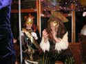 Phunny_Phorty_Phellows_2007_1160147