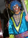 Phunny_Phorty_Phellows_2007_1160151