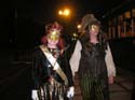 Phunny_Phorty_Phellows_2007_1160181