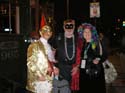 Phunny_Phorty_Phellows_2007_1160183