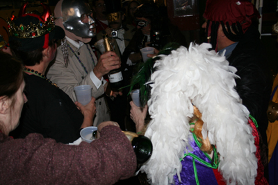 2008-Mardi_Gras-Phunny-Phorty-Phellows--Twelfth-Night-Streetcar-Ride-3575