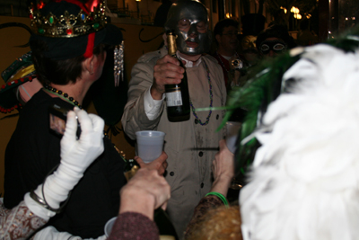 2008-Mardi_Gras-Phunny-Phorty-Phellows--Twelfth-Night-Streetcar-Ride-3576