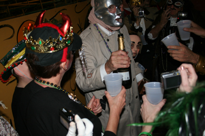 2008-Mardi_Gras-Phunny-Phorty-Phellows--Twelfth-Night-Streetcar-Ride-3577