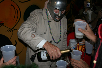 2008-Mardi_Gras-Phunny-Phorty-Phellows--Twelfth-Night-Streetcar-Ride-3579