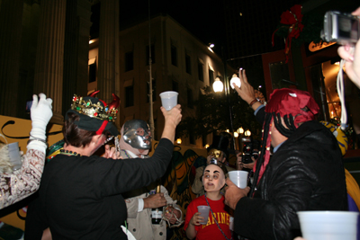 2008-Mardi_Gras-Phunny-Phorty-Phellows--Twelfth-Night-Streetcar-Ride-3588