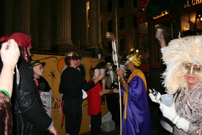 2008-Mardi_Gras-Phunny-Phorty-Phellows--Twelfth-Night-Streetcar-Ride-3591