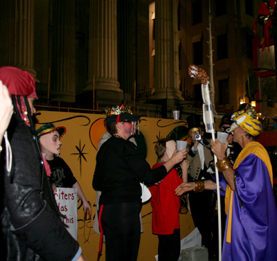 2008-Mardi_Gras-Phunny-Phorty-Phellows--Twelfth-Night-Streetcar-Ride-3591a