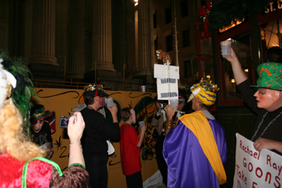 2008-Mardi_Gras-Phunny-Phorty-Phellows--Twelfth-Night-Streetcar-Ride-3592