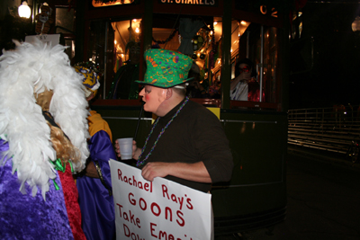 2008-Mardi_Gras-Phunny-Phorty-Phellows--Twelfth-Night-Streetcar-Ride-3595