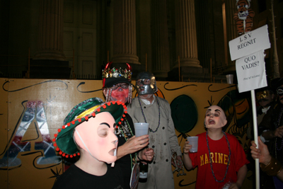 2008-Mardi_Gras-Phunny-Phorty-Phellows--Twelfth-Night-Streetcar-Ride-3596