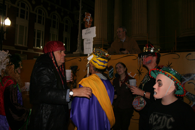 2008-Mardi_Gras-Phunny-Phorty-Phellows--Twelfth-Night-Streetcar-Ride-3597