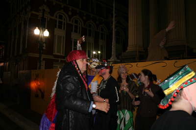 2008-Mardi_Gras-Phunny-Phorty-Phellows--Twelfth-Night-Streetcar-Ride-3598