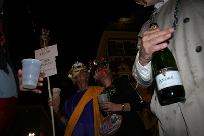 2008-Mardi_Gras-Phunny-Phorty-Phellows--Twelfth-Night-Streetcar-Ride-3599