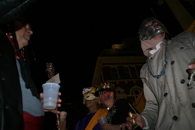 2008-Mardi_Gras-Phunny-Phorty-Phellows--Twelfth-Night-Streetcar-Ride-3600