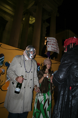 2008-Mardi_Gras-Phunny-Phorty-Phellows--Twelfth-Night-Streetcar-Ride-3603