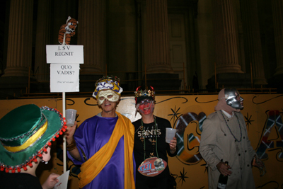 2008-Mardi_Gras-Phunny-Phorty-Phellows--Twelfth-Night-Streetcar-Ride-3605