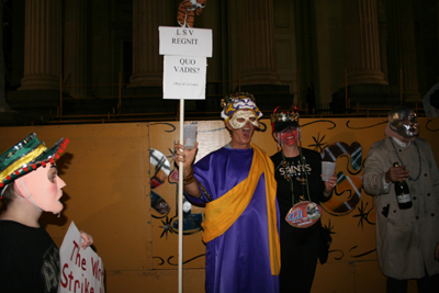 2008-Mardi_Gras-Phunny-Phorty-Phellows--Twelfth-Night-Streetcar-Ride-3606