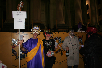 2008-Mardi_Gras-Phunny-Phorty-Phellows--Twelfth-Night-Streetcar-Ride-3607