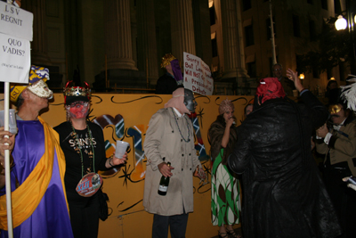 2008-Mardi_Gras-Phunny-Phorty-Phellows--Twelfth-Night-Streetcar-Ride-3608