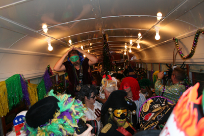 2008-Mardi_Gras-Phunny-Phorty-Phellows--Twelfth-Night-Streetcar-Ride-3613