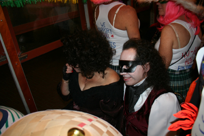 2008-Mardi_Gras-Phunny-Phorty-Phellows--Twelfth-Night-Streetcar-Ride-3615