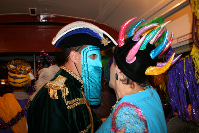 2008-Mardi_Gras-Phunny-Phorty-Phellows--Twelfth-Night-Streetcar-Ride-3618