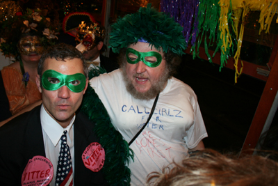 2008-Mardi_Gras-Phunny-Phorty-Phellows--Twelfth-Night-Streetcar-Ride-3622