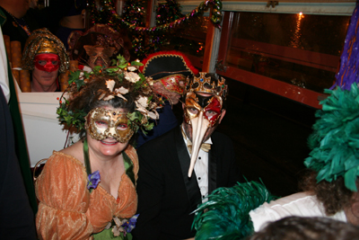 2008-Mardi_Gras-Phunny-Phorty-Phellows--Twelfth-Night-Streetcar-Ride-3624