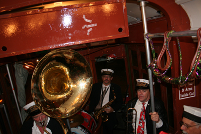 2008-Mardi_Gras-Phunny-Phorty-Phellows--Twelfth-Night-Streetcar-Ride-3626