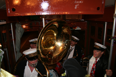 2008-Mardi_Gras-Phunny-Phorty-Phellows--Twelfth-Night-Streetcar-Ride-3627