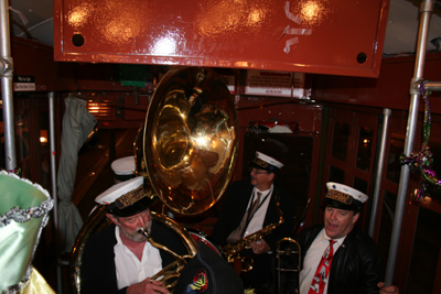 2008-Mardi_Gras-Phunny-Phorty-Phellows--Twelfth-Night-Streetcar-Ride-3628