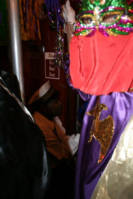 2008-Mardi_Gras-Phunny-Phorty-Phellows--Twelfth-Night-Streetcar-Ride-3629