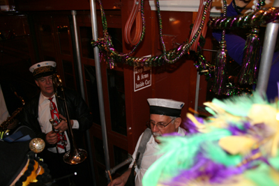 2008-Mardi_Gras-Phunny-Phorty-Phellows--Twelfth-Night-Streetcar-Ride-3630