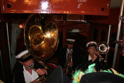 2008-Mardi_Gras-Phunny-Phorty-Phellows--Twelfth-Night-Streetcar-Ride-3631