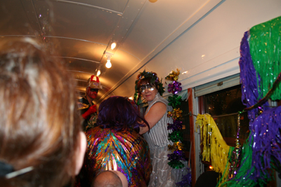 2008-Mardi_Gras-Phunny-Phorty-Phellows--Twelfth-Night-Streetcar-Ride-3632