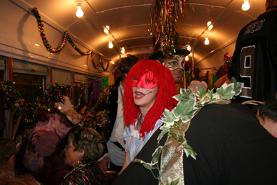 2008-Mardi_Gras-Phunny-Phorty-Phellows--Twelfth-Night-Streetcar-Ride-3642