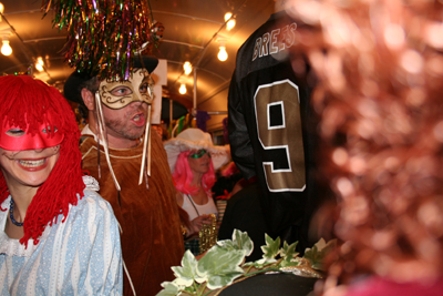 2008-Mardi_Gras-Phunny-Phorty-Phellows--Twelfth-Night-Streetcar-Ride-3643