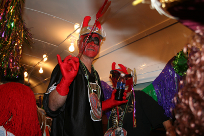 2008-Mardi_Gras-Phunny-Phorty-Phellows--Twelfth-Night-Streetcar-Ride-3645