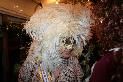 2008-Mardi_Gras-Phunny-Phorty-Phellows--Twelfth-Night-Streetcar-Ride-3646