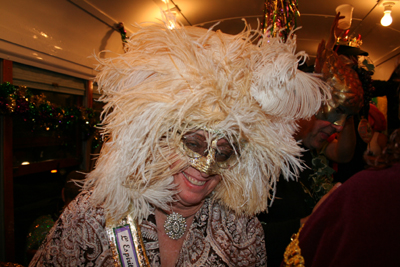 2008-Mardi_Gras-Phunny-Phorty-Phellows--Twelfth-Night-Streetcar-Ride-3648