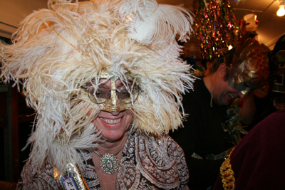 2008-Mardi_Gras-Phunny-Phorty-Phellows--Twelfth-Night-Streetcar-Ride-3649