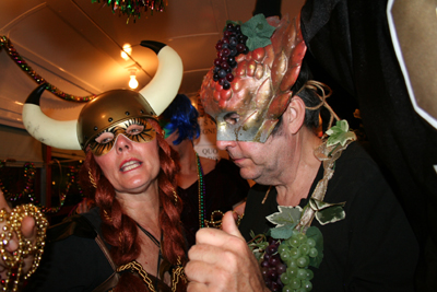 2008-Mardi_Gras-Phunny-Phorty-Phellows--Twelfth-Night-Streetcar-Ride-3657