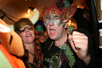 2008-Mardi_Gras-Phunny-Phorty-Phellows--Twelfth-Night-Streetcar-Ride-3658