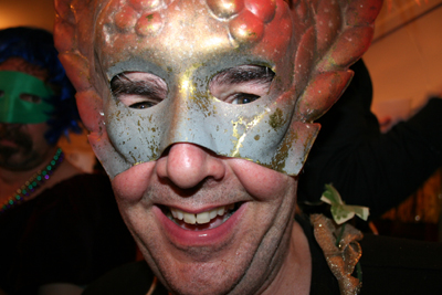 2008-Mardi_Gras-Phunny-Phorty-Phellows--Twelfth-Night-Streetcar-Ride-3661