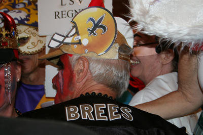 2008-Mardi_Gras-Phunny-Phorty-Phellows--Twelfth-Night-Streetcar-Ride-3664