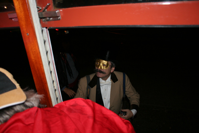 2008-Mardi_Gras-Phunny-Phorty-Phellows--Twelfth-Night-Streetcar-Ride-3695