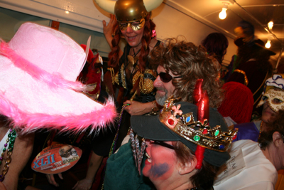 2008-Mardi_Gras-Phunny-Phorty-Phellows--Twelfth-Night-Streetcar-Ride-3712