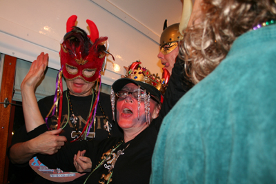 2008-Mardi_Gras-Phunny-Phorty-Phellows--Twelfth-Night-Streetcar-Ride-3715