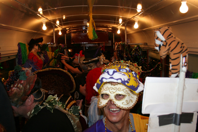 2008-Mardi_Gras-Phunny-Phorty-Phellows--Twelfth-Night-Streetcar-Ride-3720