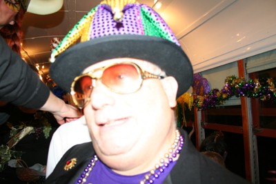 2008-Mardi_Gras-Phunny-Phorty-Phellows--Twelfth-Night-Streetcar-Ride-3721